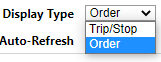 TMS-SCHED-91.png