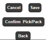 WMS-PICKPACK-58.png