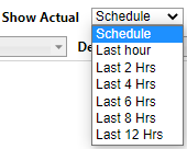 TMS-SCHED-81.png
