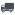 TTM-ICON-63.png