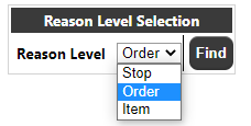 TTM-SYSREASON-14.png