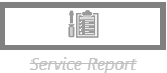 TTM-VIS-84.png
