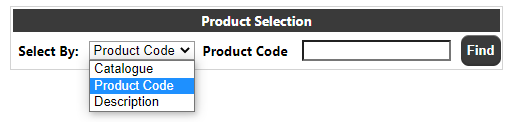 WMS-STOCKMAINT-8.png