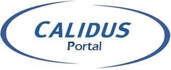 Calidus-Portal.JPG