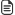 TTM-ICON-61.png