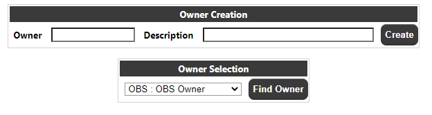 TTM-OWNER-3.png