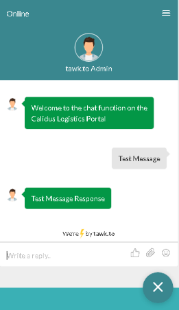 CORE-CHAT-45.png