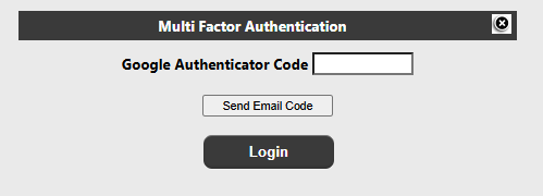 CORE-LOGIN-2.png