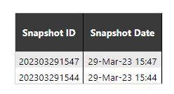 TTM-STOCKINV-106.png