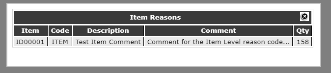 TTM-TRIPORDENQ-40.png