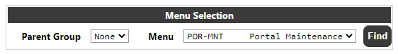CORE-MENU-4.png