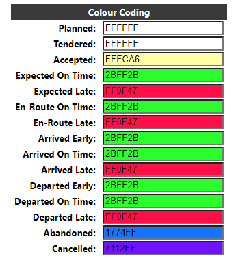 TMS-PAGEOPT-5.png