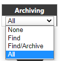 TTM-ARC-127.png