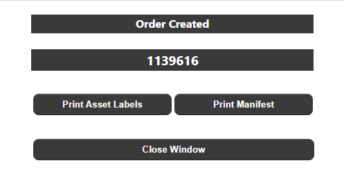 TMS-ASSETRET-74.png