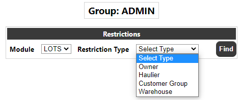 CORE-GROUP-16.png