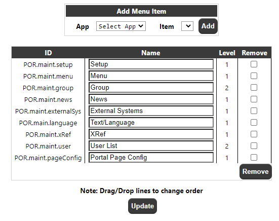 CORE-MENU-5.png