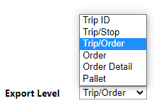 TTM-TRIPORDENQ-47.png
