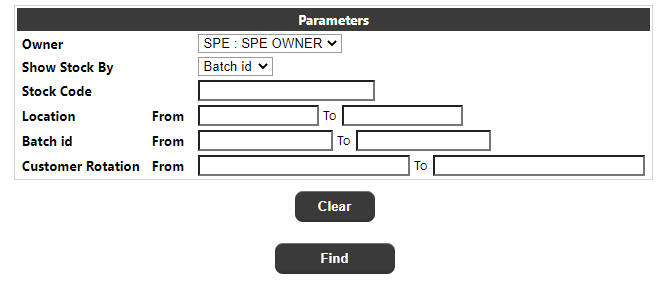 WMS-STOCKENQ-15.png