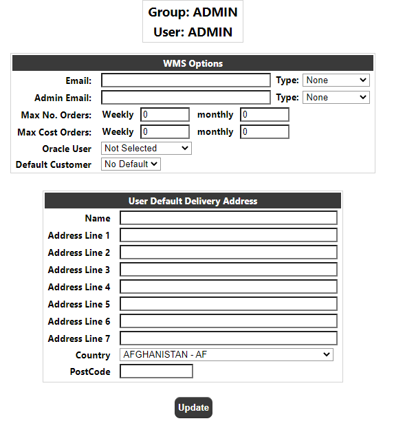 WMS-GROUP-5.png