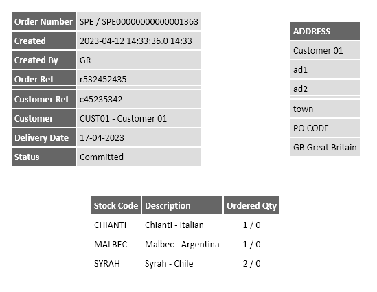 WMS-OUTBOUND-56.png