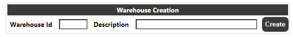 TTM-WAREHOUSE-1.png