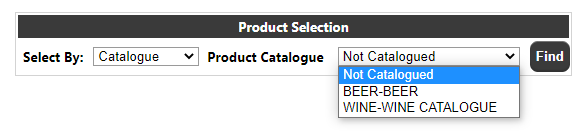 WMS-STOCKMAINT-12.png