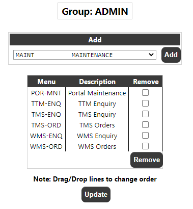 CORE-GROUP-12.png