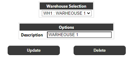TTM-WAREHOUSE-2.png