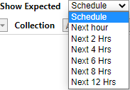 TMS-SCHED-79.png