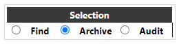 TTM-ARC-129.png