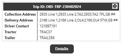 TTM-VIS-62.png