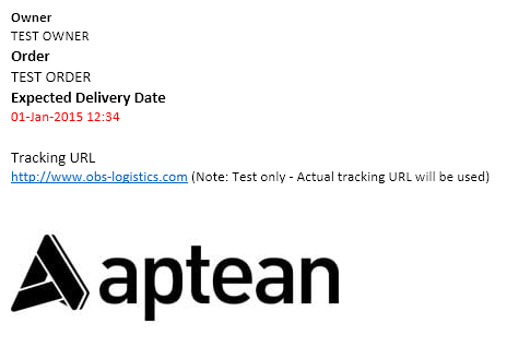 TTM-EVENTEMAIL-13.png