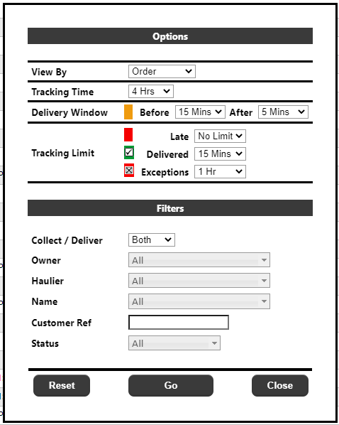 TTM-ORDSTATUS-50.png