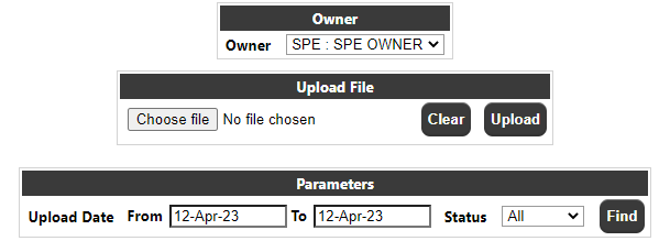 WMS-ORDUPLOAD-63.png
