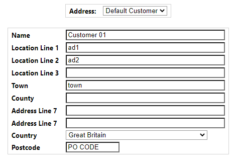 WMS-OUTBOUND-52.png