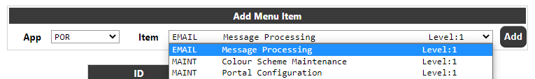 CORE-MENU-7.png