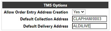 TMS-ORDENTRY-10.png