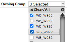 TMS-SCHED-86.png