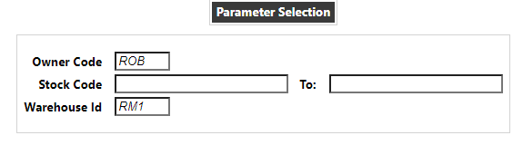 WMS-ORS-72.png