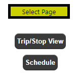 TMS-PAGEOPT-3.png