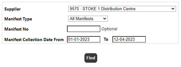 TMS-MANPROC-41.png