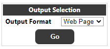 WMS-ORS-73.png