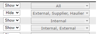 CORE-PAGECFG-36.png