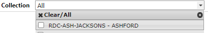 TMS-SCHED-88.png