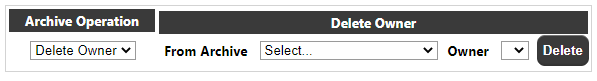 TTM-ARC-139.png