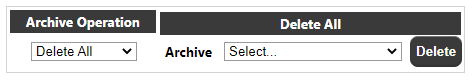 TTM-ARC-140.png