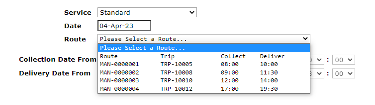 TMS-ORDENTRY-17.png