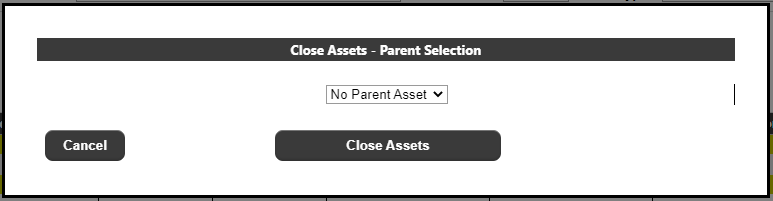 TMS-ASSETRET-73.png