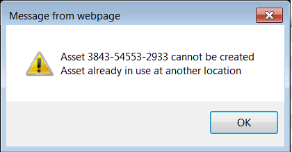 TMS-ASSETRET-69.png