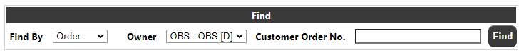 TTM-ARC-131.png